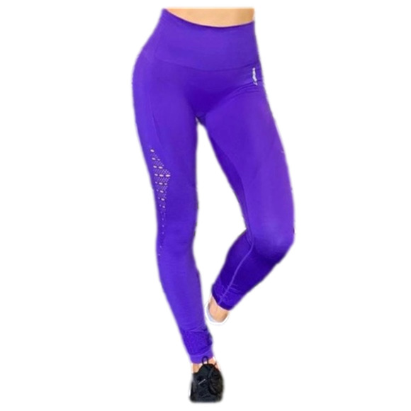 Gymshark Pants & Jumpsuits Gymshark High Waisted Yoga Pant Poshmark